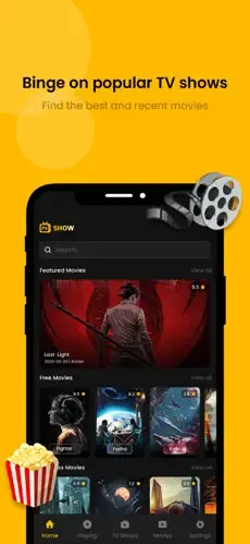 live-cricket-streaming-cricbuzz tv show